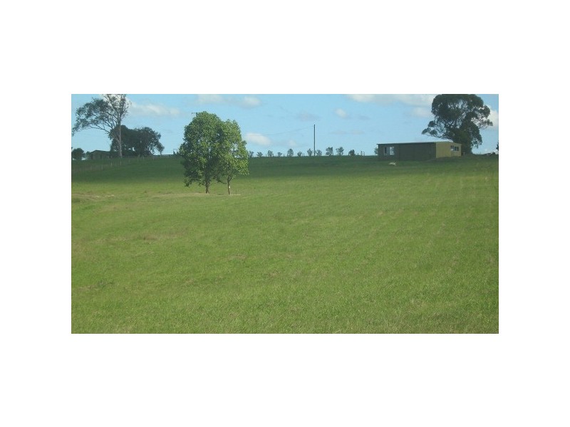 97 Knockfin Road, Luskintyre NSW 2321