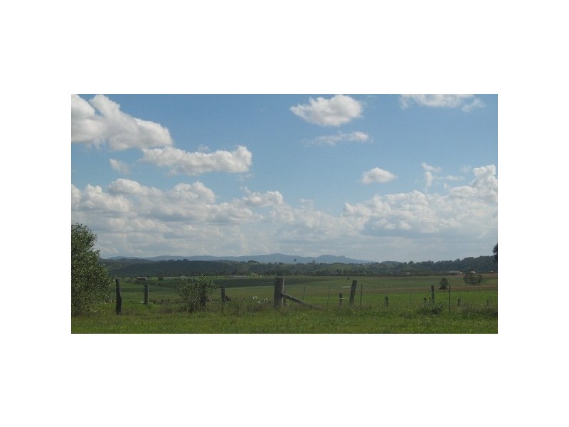 97 Knockfin Road, Luskintyre NSW 2321