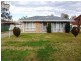 49 Schanck Drive, Metford NSW 2323