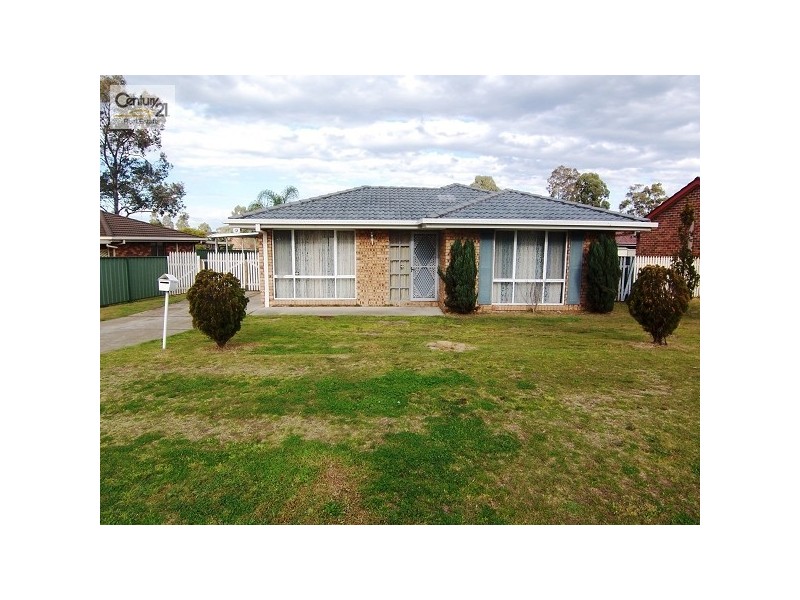 49 Schanck Drive, Metford NSW 2323