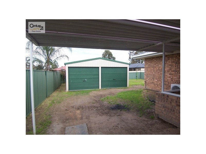 49 Schanck Drive, Metford NSW 2323