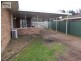49 Schanck Drive, Metford NSW 2323