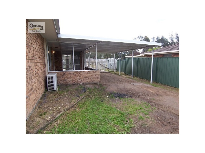 49 Schanck Drive, Metford NSW 2323