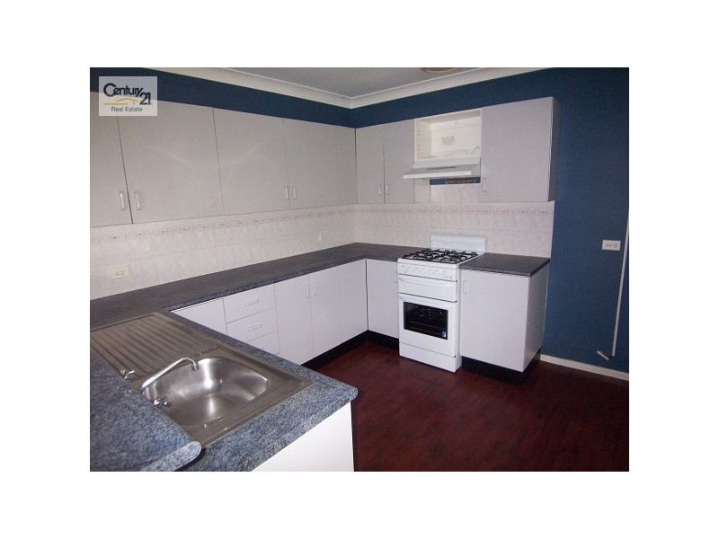 49 Schanck Drive, Metford NSW 2323