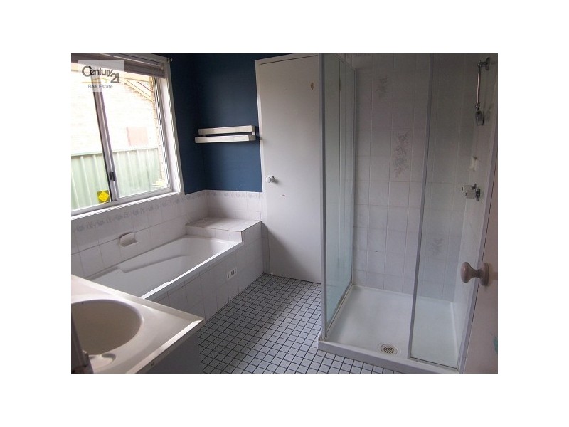 49 Schanck Drive, Metford NSW 2323