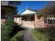 5/87 Chelmsford Drive, Metford NSW 2323