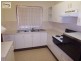 5/87 Chelmsford Drive, Metford NSW 2323