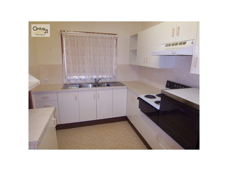 5/87 Chelmsford Drive, Metford NSW 2323