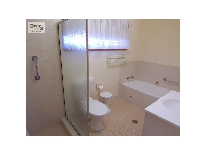 5/87 Chelmsford Drive, Metford NSW 2323