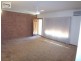 5/87 Chelmsford Drive, Metford NSW 2323