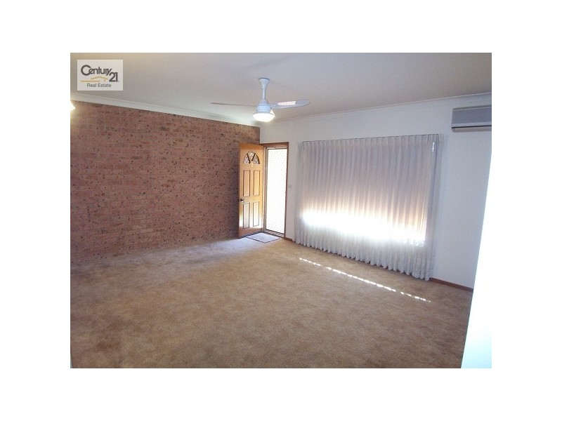5/87 Chelmsford Drive, Metford NSW 2323