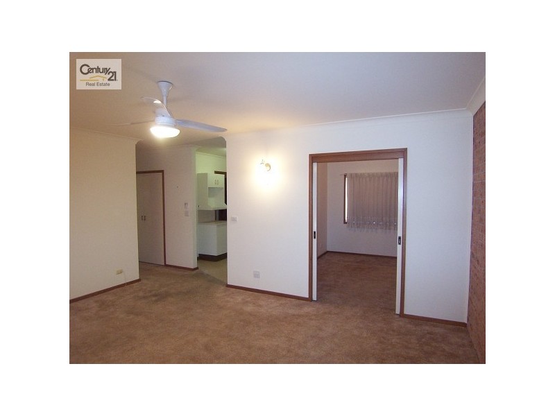 5/87 Chelmsford Drive, Metford NSW 2323