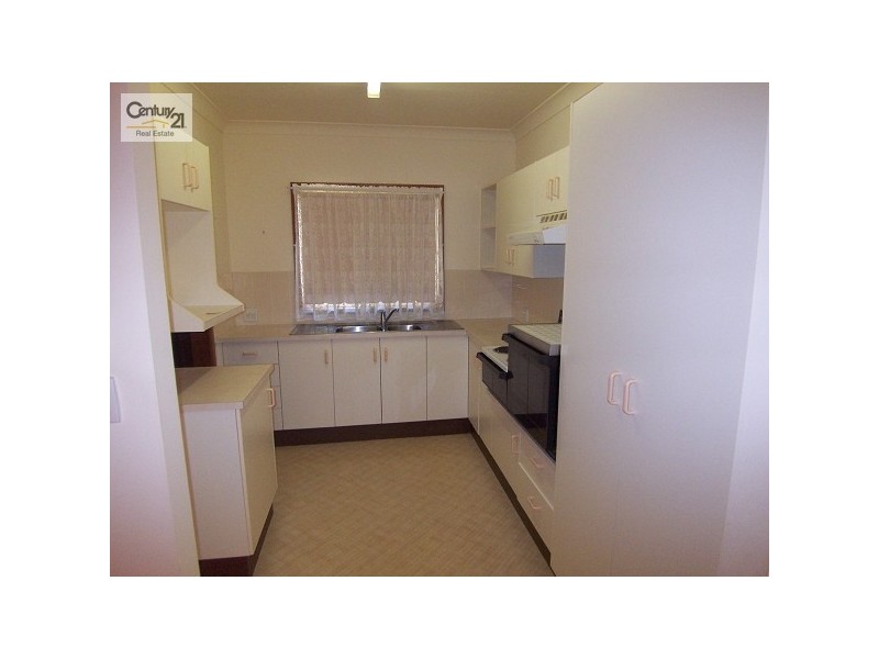 5/87 Chelmsford Drive, Metford NSW 2323