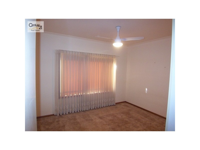 5/87 Chelmsford Drive, Metford NSW 2323
