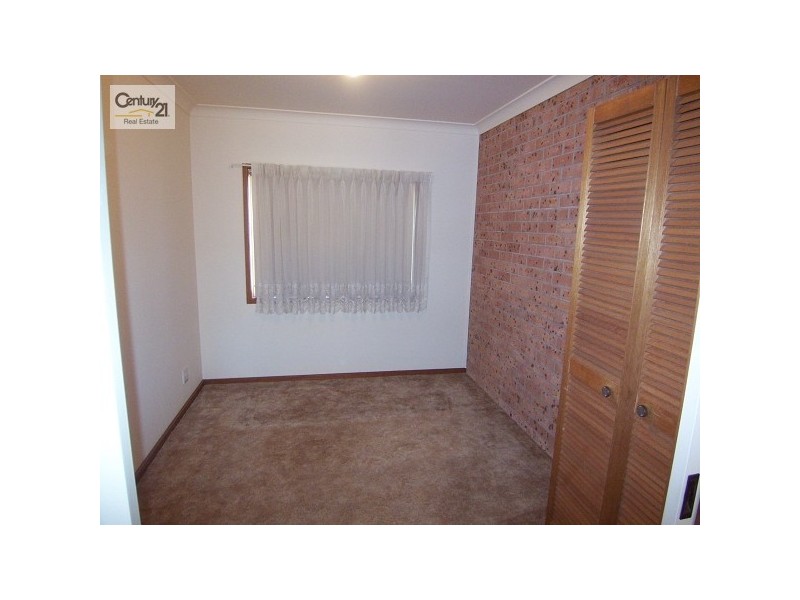 5/87 Chelmsford Drive, Metford NSW 2323