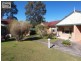 5/87 Chelmsford Drive, Metford NSW 2323