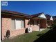 5/87 Chelmsford Drive, Metford NSW 2323