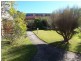 5/87 Chelmsford Drive, Metford NSW 2323
