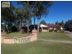 5/87 Chelmsford Drive, Metford NSW 2323