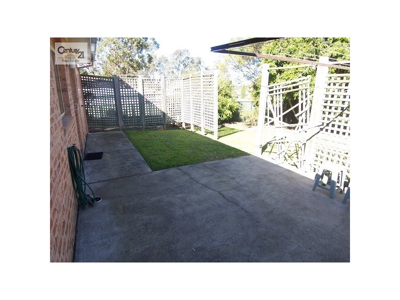 5/87 Chelmsford Drive, Metford NSW 2323