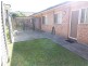 5/87 Chelmsford Drive, Metford NSW 2323