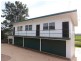 1/76 Morpeth Road, East Maitland NSW 2323