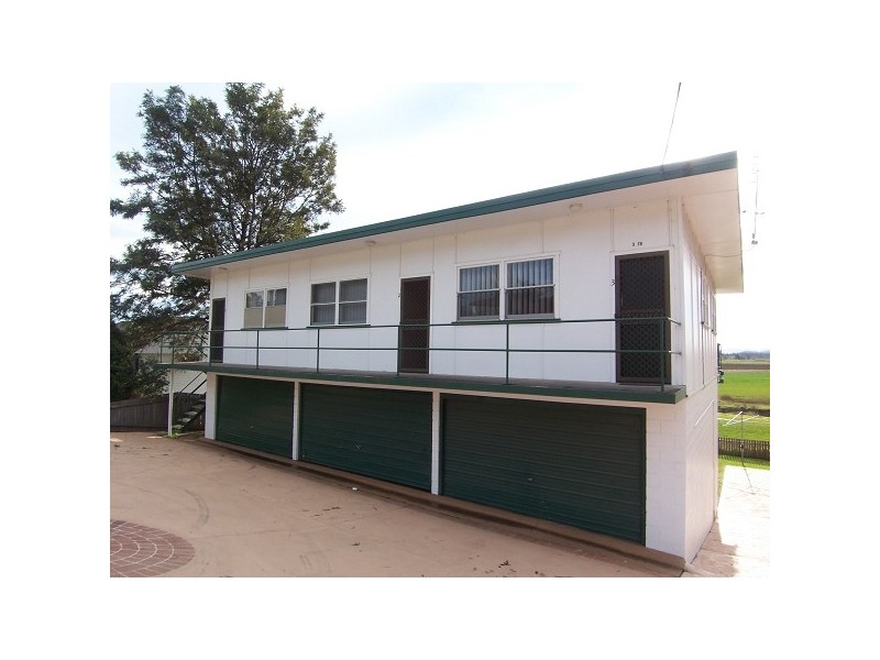 1/76 Morpeth Road, East Maitland NSW 2323