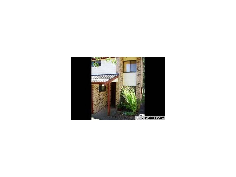 5/8 Mosman, Raymond Terrace NSW 2324