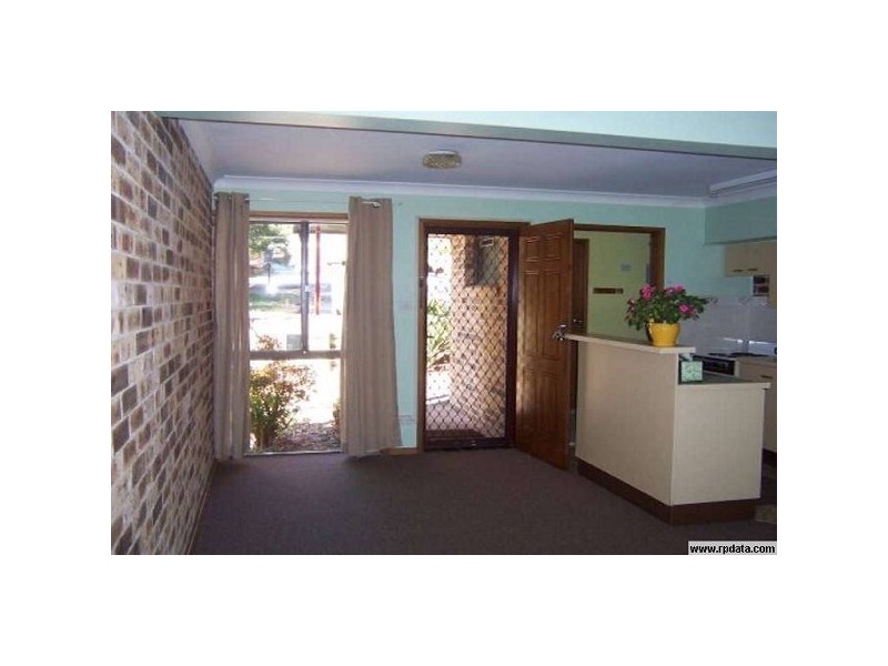 5/8 Mosman, Raymond Terrace NSW 2324