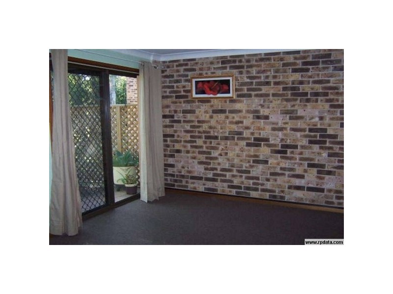 5/8 Mosman, Raymond Terrace NSW 2324