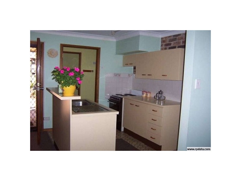 5/8 Mosman, Raymond Terrace NSW 2324