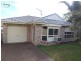 1/163 George Street, East Maitland NSW 2323