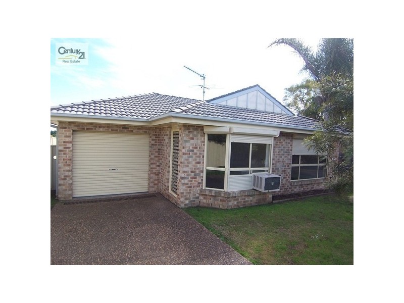 1/163 George Street, East Maitland NSW 2323