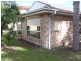 1/163 George Street, East Maitland NSW 2323