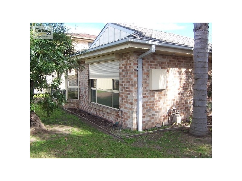 1/163 George Street, East Maitland NSW 2323