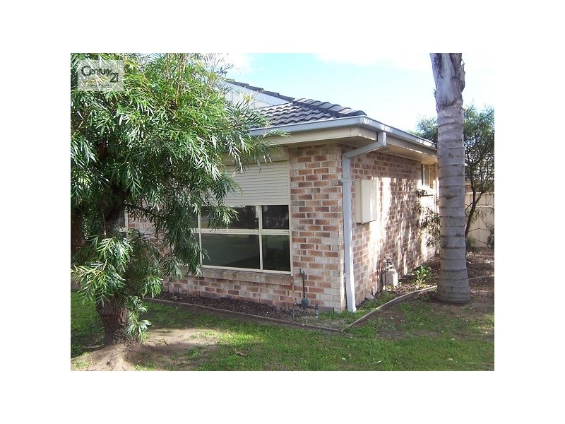 1/163 George Street, East Maitland NSW 2323