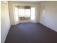 1/163 George Street, East Maitland NSW 2323