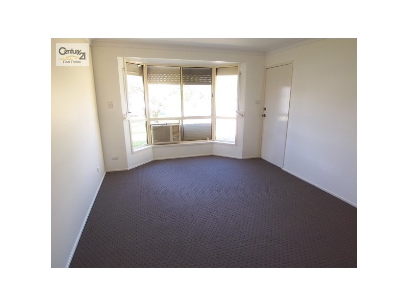 1/163 George Street, East Maitland NSW 2323
