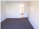 1/163 George Street, East Maitland NSW 2323