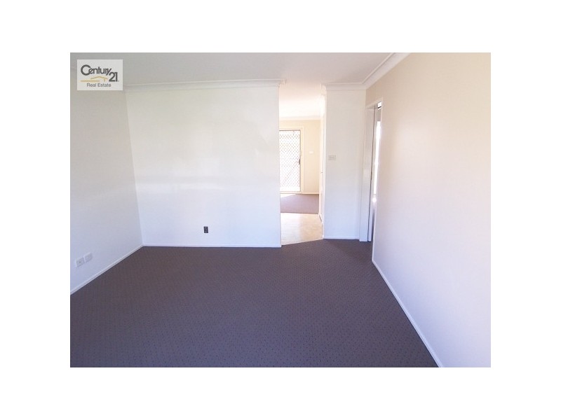 1/163 George Street, East Maitland NSW 2323