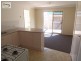 1/163 George Street, East Maitland NSW 2323
