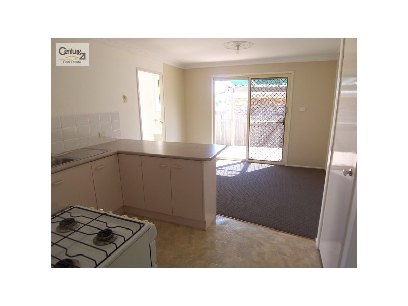 1/163 George Street, East Maitland NSW 2323