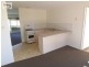1/163 George Street, East Maitland NSW 2323