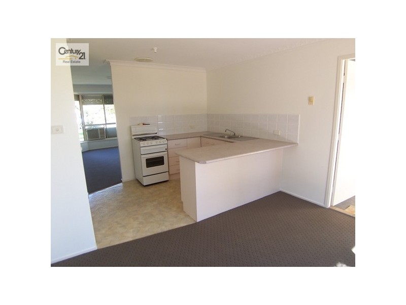 1/163 George Street, East Maitland NSW 2323