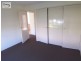 1/163 George Street, East Maitland NSW 2323