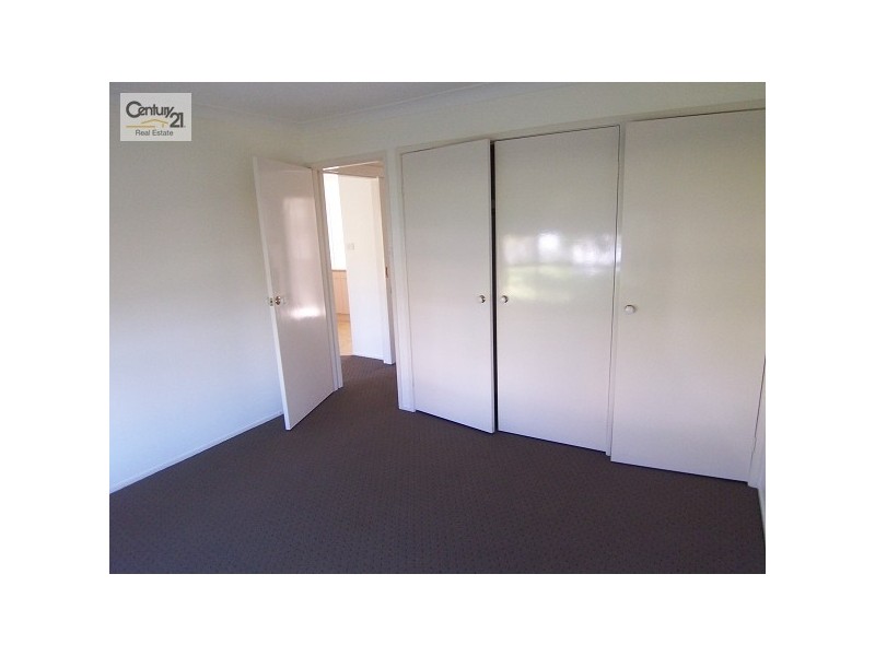 1/163 George Street, East Maitland NSW 2323