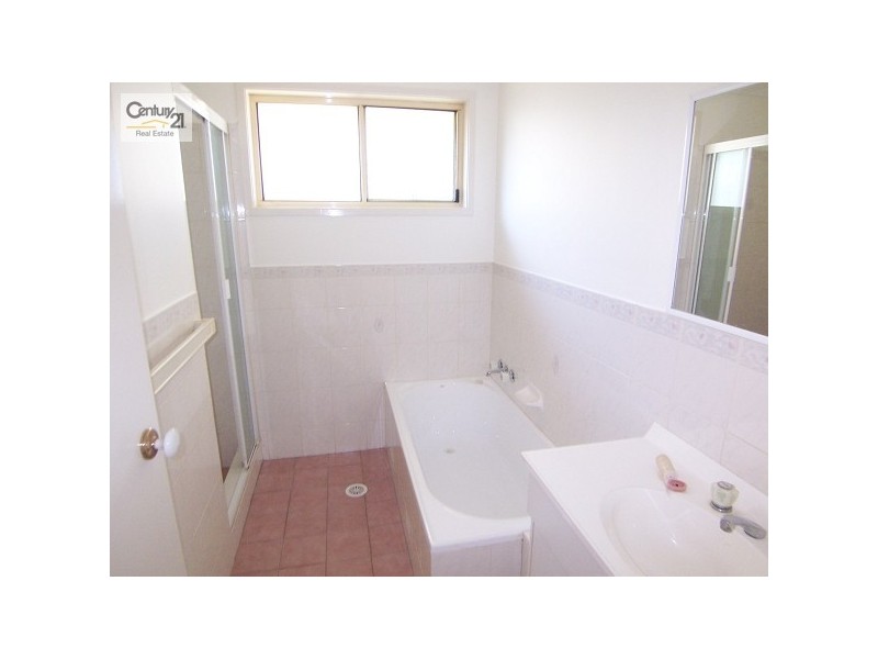 1/163 George Street, East Maitland NSW 2323