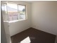 1/163 George Street, East Maitland NSW 2323