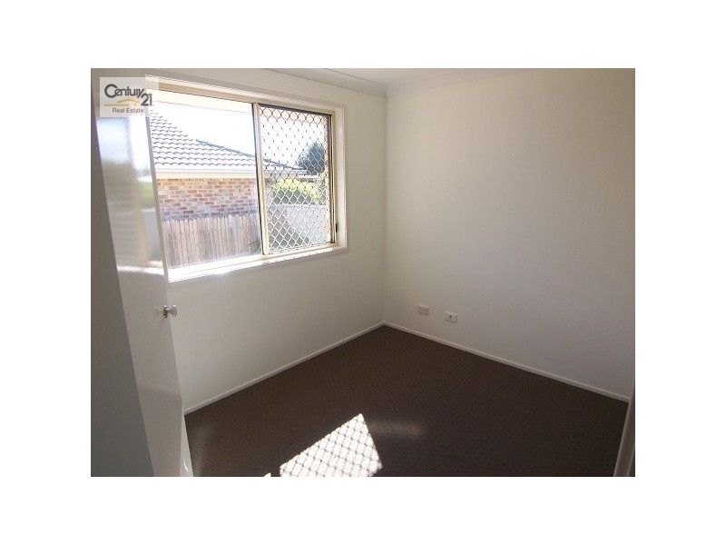 1/163 George Street, East Maitland NSW 2323