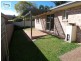 1/163 George Street, East Maitland NSW 2323